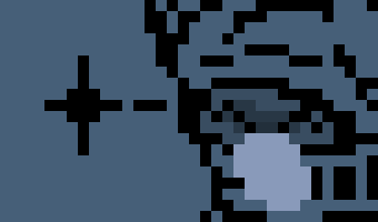 [777455] ehehe, maybe most of them, the only ones i wont give to you are the few that you earn by completing a set of missions