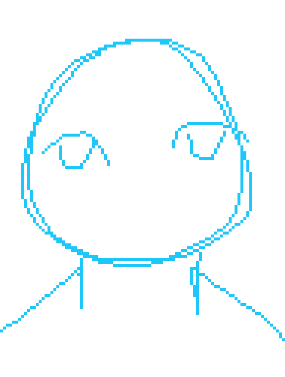 [19a7d7] Just wrote like 2100 words in an hour