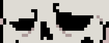 -{ Could I have some "Corruption" Please? }-