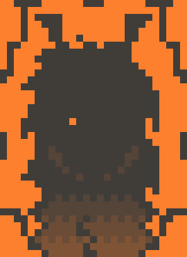 [816c09] Not very fond of people named after a spicewhat who said that? Must've been the wind
