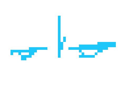 [9de6ea] Wait NO MY TIMING, WHAT I MEANT IS HOW STUPID I SOUNDED