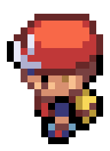 [800164] ayaan_idleleft