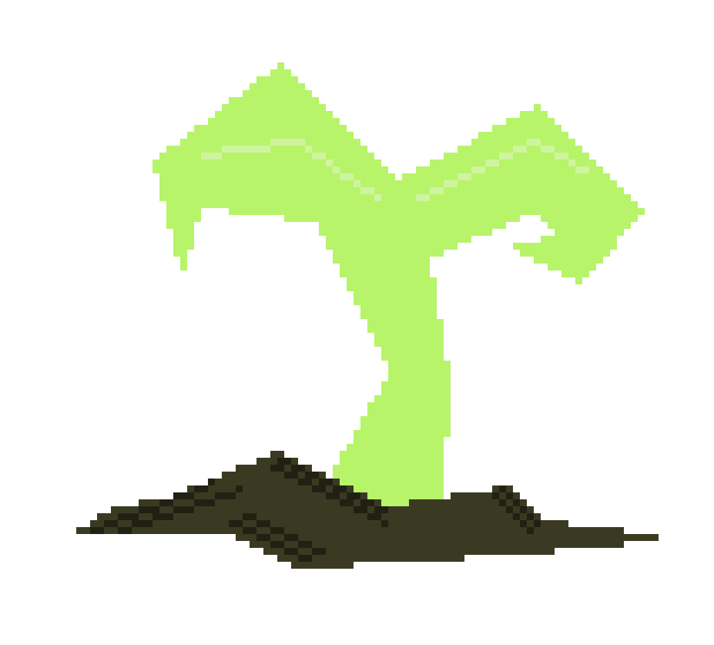 [b7f46a] well, this stinks. Hua Ou A O A Na