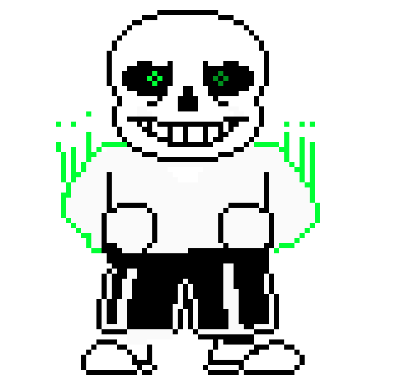 [e68f00] enzel sans