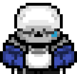 [35dc76] [John walks down into the bunker behind Jimmy]