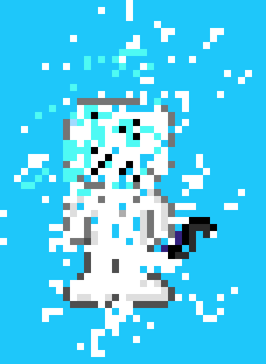 [9664c4] ugly-poop picture