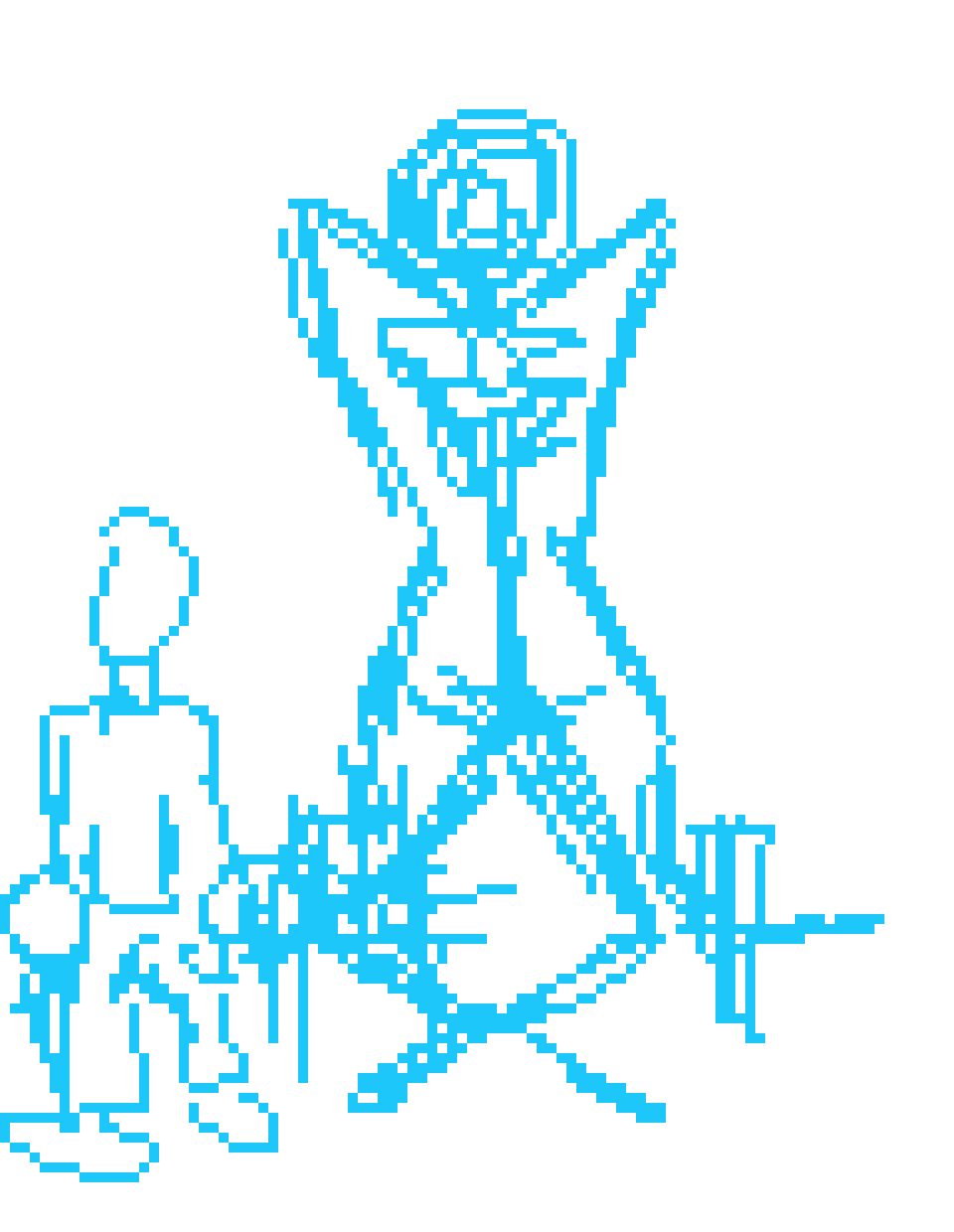 [44dd83] Hey plant can you ask the cart lady for pretzels