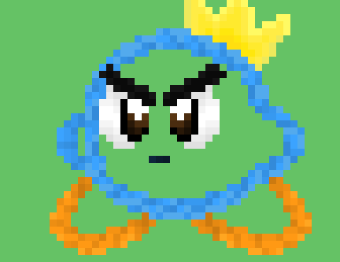 [0cf0b6] Hm... Alright, well, is there anything you plan to do today? Aside from taking a walk?