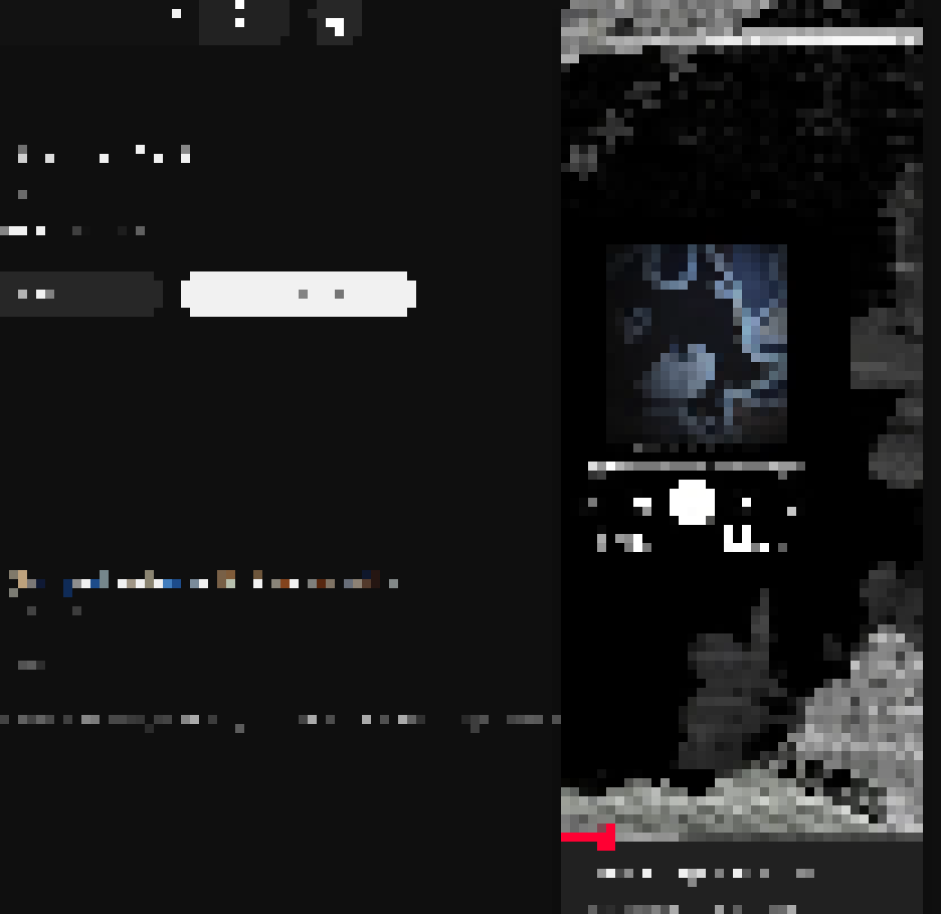 [91d61f] When could YouTube videos do this