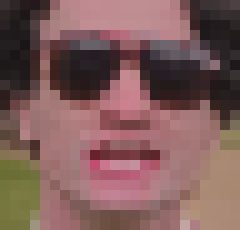 [c5d5a7] had to diaapear to do a test i missed mb