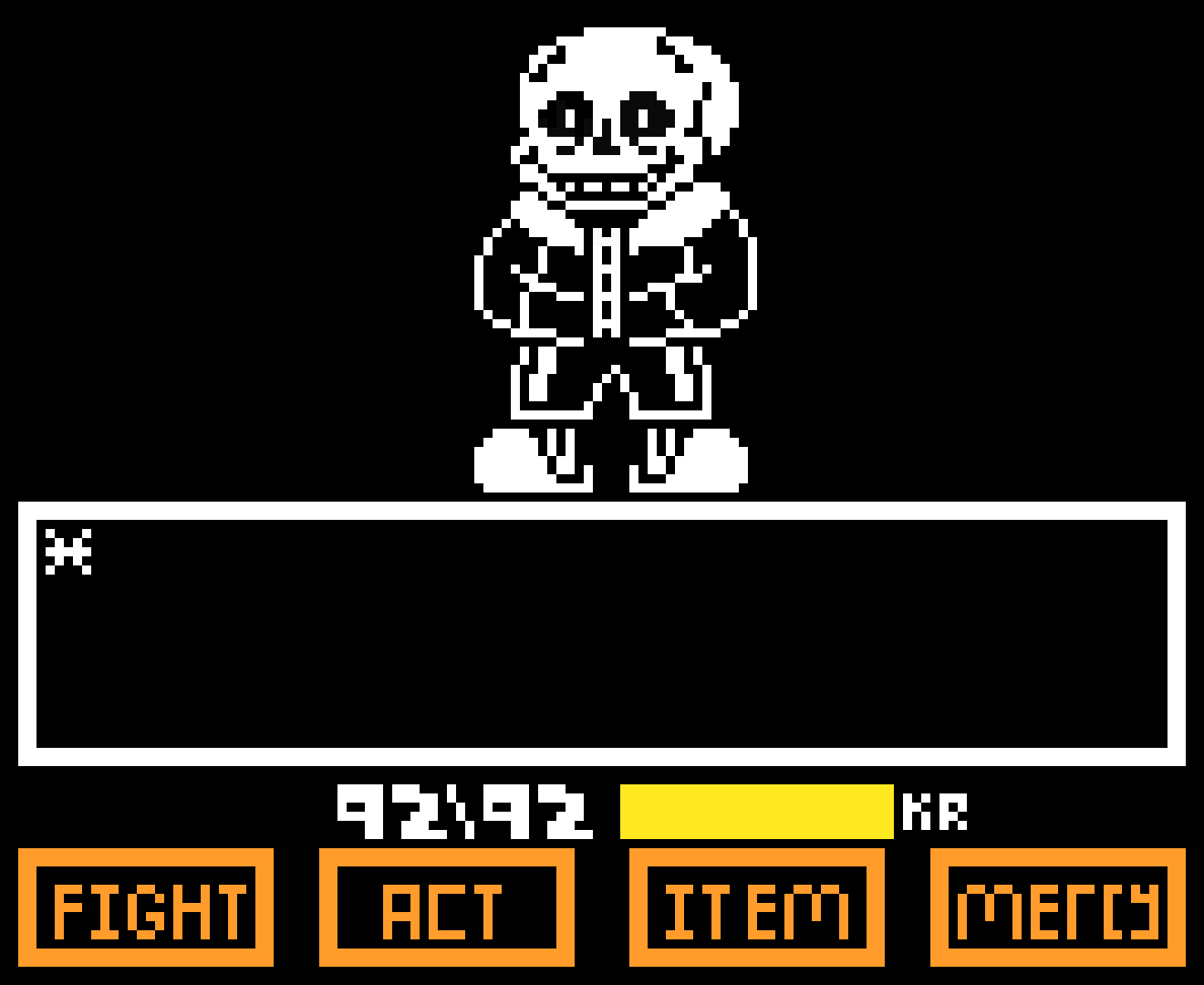 [040d2e] it looks off, dont know why, cant put my finger on it