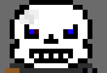 ah,where am i know??