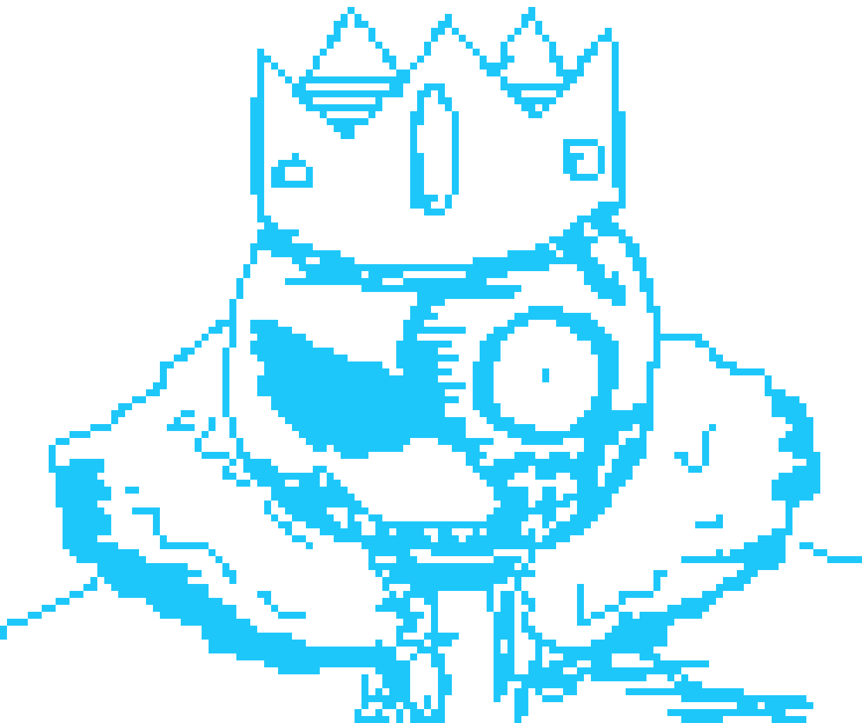 [44dd83] what the FUCK is a blixy do you mean bixby