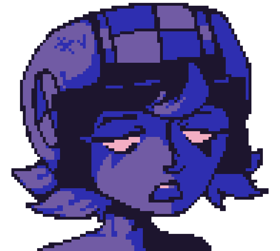 [8426a8] im with you dude loud ass neighbors blow