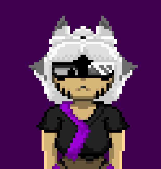 [db965b] [Ekusukariba] [i missed a lot under a short amount of time-]