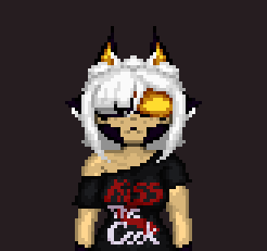 [bca4d3] [Ekusukariba] [ https://soundcloud.com/thezanealexander/midnight ]