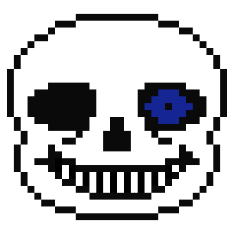 Sans 