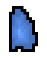 [49cc9b] jeremejevite