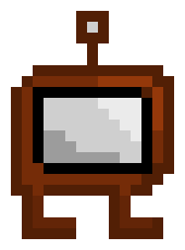 Main Menu Background