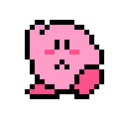 awww man i think he went to beep box to boyfreind