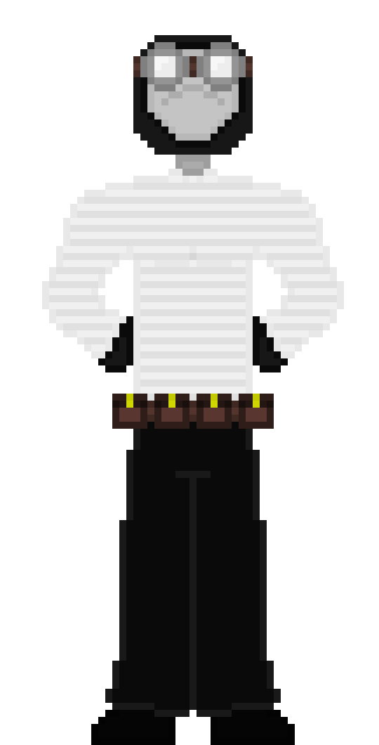 [989eda] I see. I assume that is bad, yes?