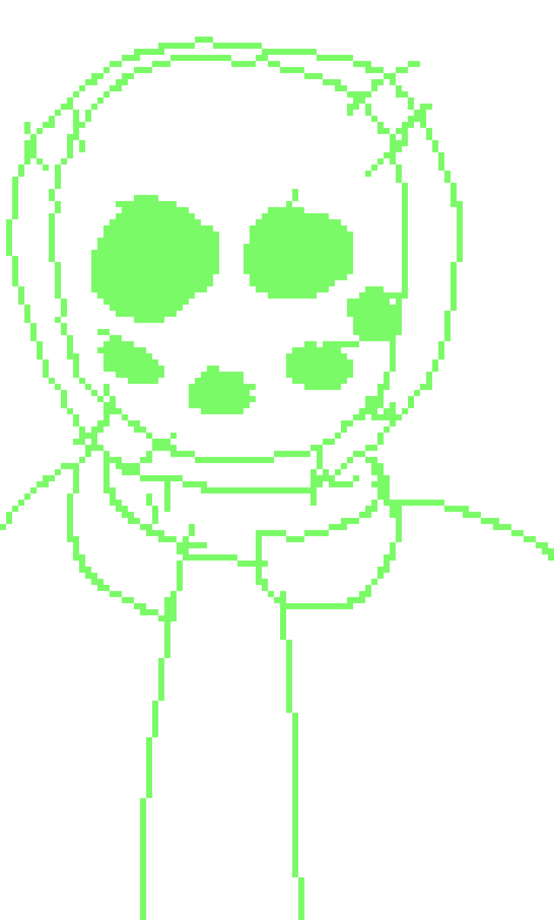 [5aec6e] Crowson  Scarehees