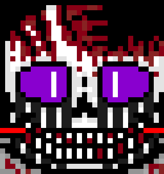 [e8cb42] alright adios spike!