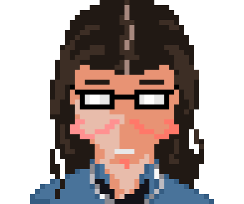 [236914] this is like finding a diamond in the sidewalk