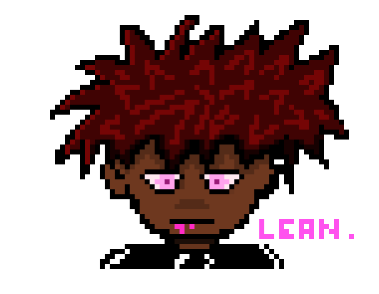 [750dfa] Bro cant use emojis 🤣