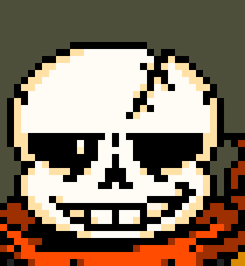 {{I'll brb in half an hour or so.