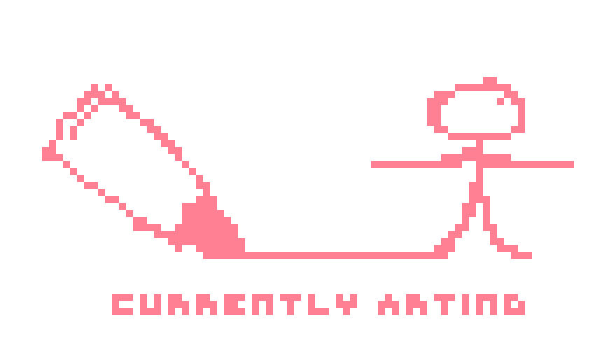 [a0925b] like i understand Vaporeon but why not the worm man :((((