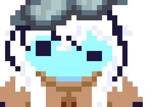 [ad61a4] Because I dont know who you are and would like to know in the future-