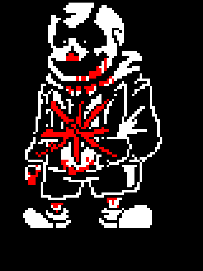 [bda3ea] LB Phase 5.5