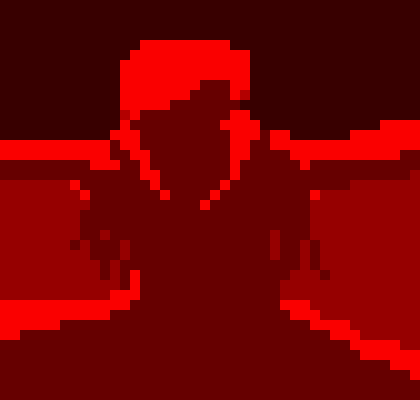 [54dc0e] The PAM wiki keeps track of things... aint nobody really visiting there besides some newcomers. It keeps track of... alot.