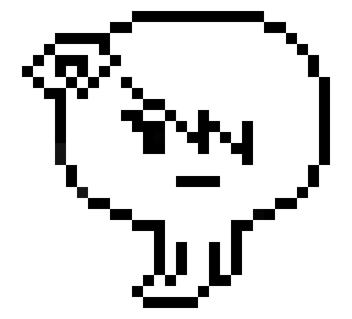 [d87418] Meduim Carrie