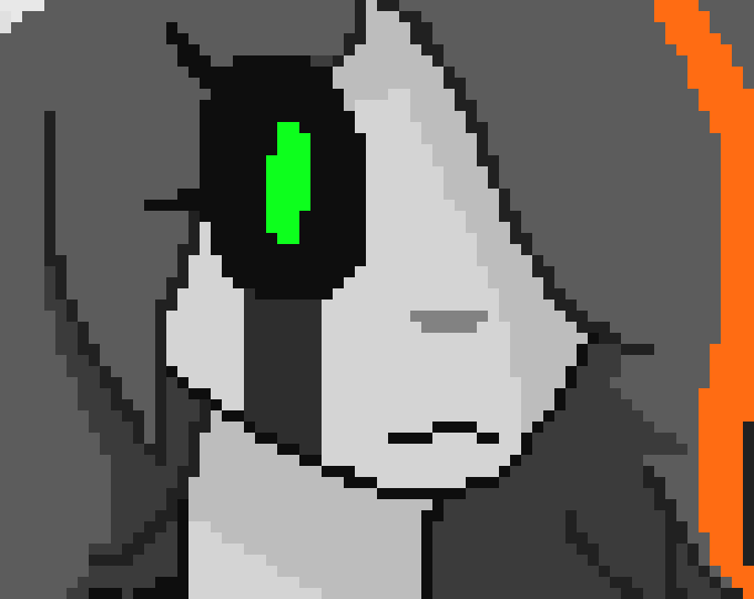 [571fee] back pain!?!??!?!?!?