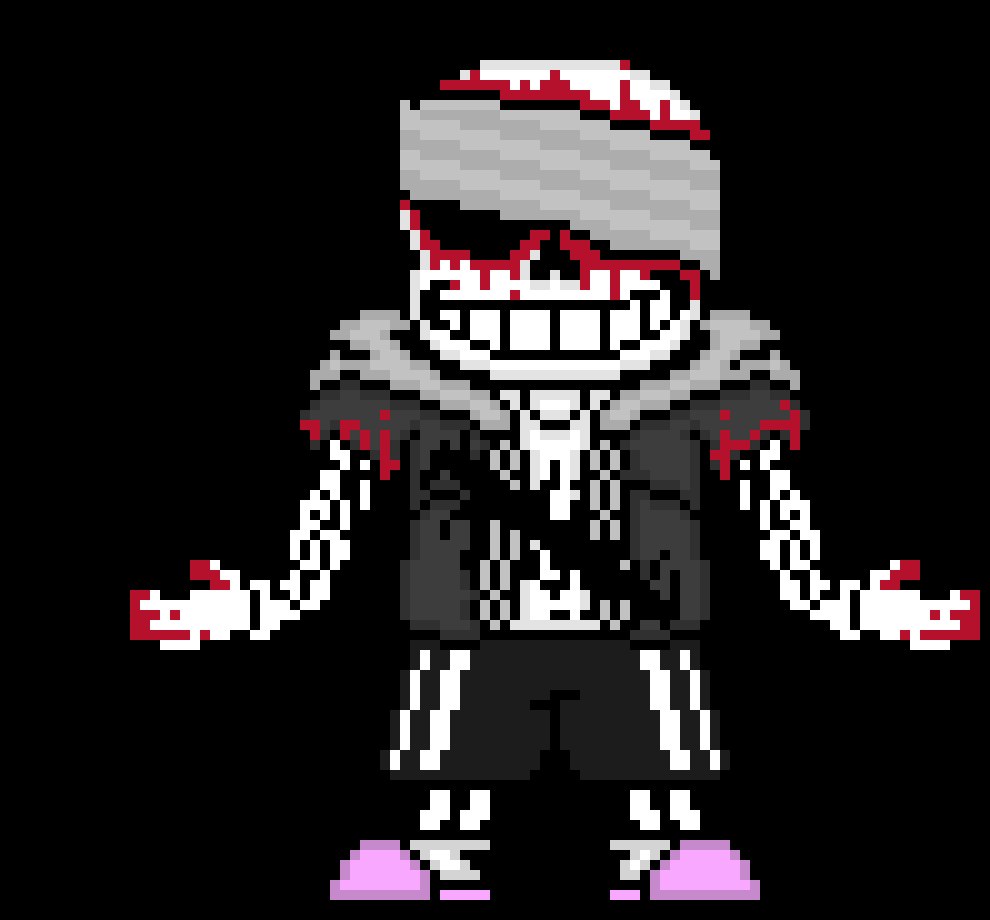 [e8cb42] *no effect* heh you poor soul do you want to melt even more?!