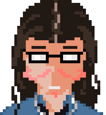 [236914] ...People who date people way older or younger than them disgust me.