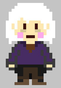 "Code" (updated design)