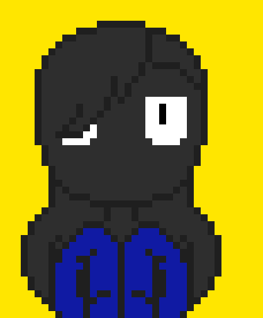 you know what fuck it..Im coming here to figure out what's rainbows deal FROM HIS side of the story..RAINBOW WHAT THE FUCK!)