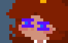 [777455] mimic bot better come soon, he's really taking his time