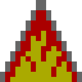 [bc307f] ketchup spike