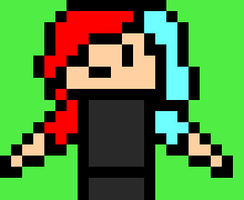 HE'S GOING TO CREEPER AW MAN ALL OVER THE PLACE