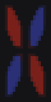 [5b2109] tournemire_banner