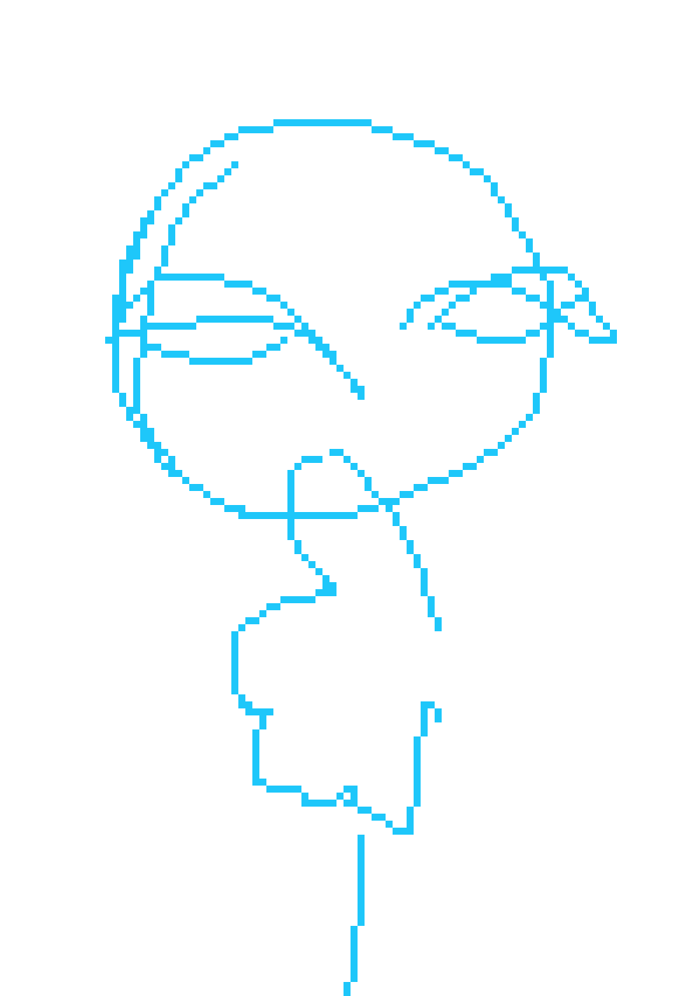 [254606] Oh yeah it MAY hurt while rearranging your organs and stuff