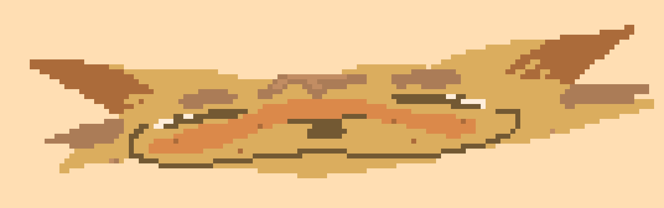 [402e8b] that funny because I'm probly going to be working at mcdonalds lol (I'm not job shadowing mcdonalds tho lol) 