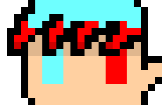 that looks nice adora