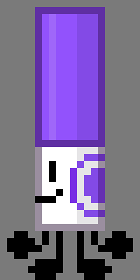 [abbd6b] Alright *walks over to susie's office* Ok *opens the door* Hello Susie i'd like you to meet some one -Marker