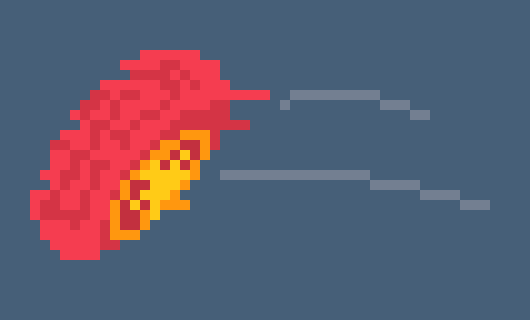 [1d710f] *He then turned into a wheel and drove in*