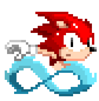 i hope he didnt follow me